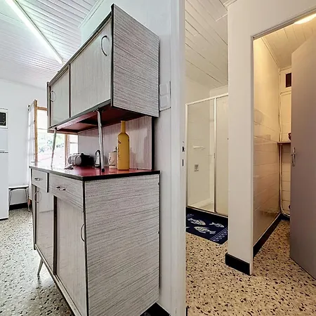 La Bergerie De Portes By Interhome * Portes (Gard)