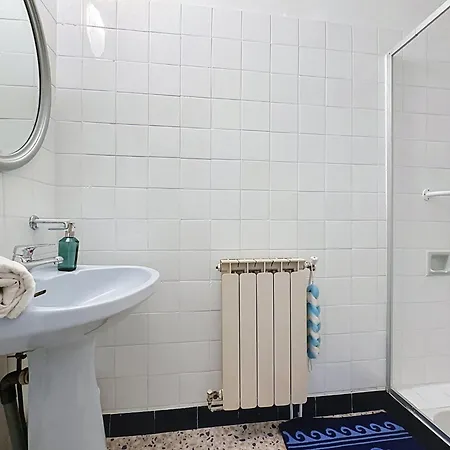 La Bergerie De Portes By Interhome Apartmán *